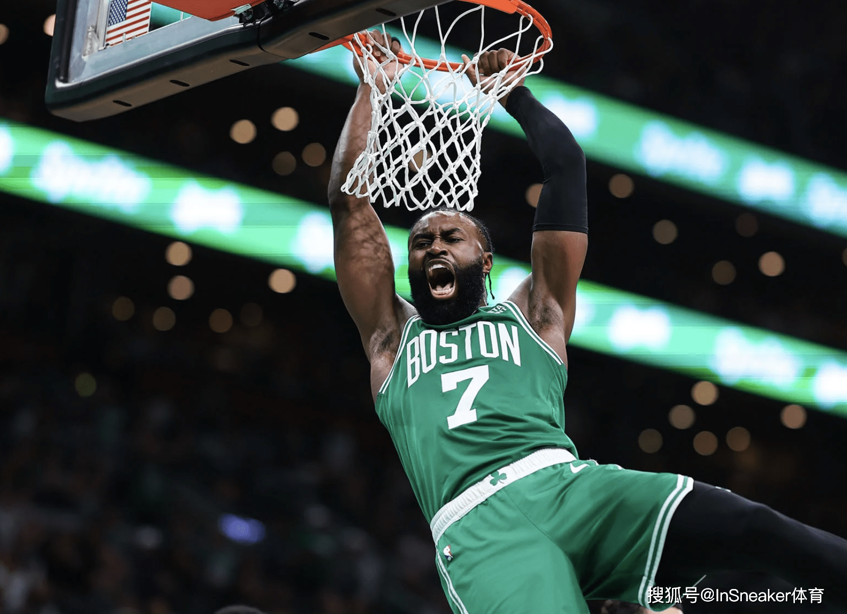 俱乐部管理 俱乐部管理