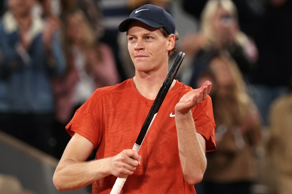 积极的方向 积极的方向