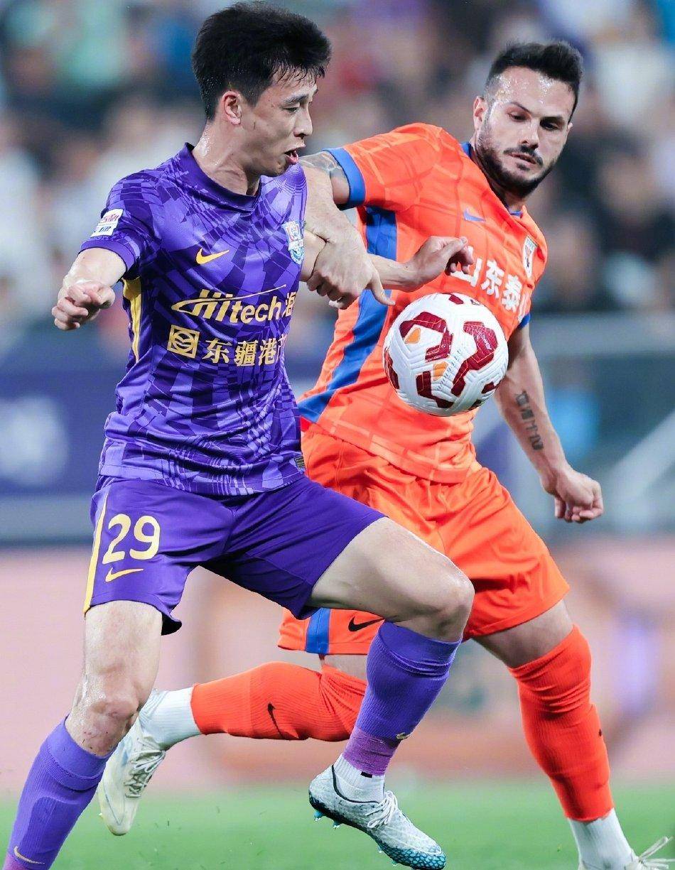 活动既能活 活动既能活