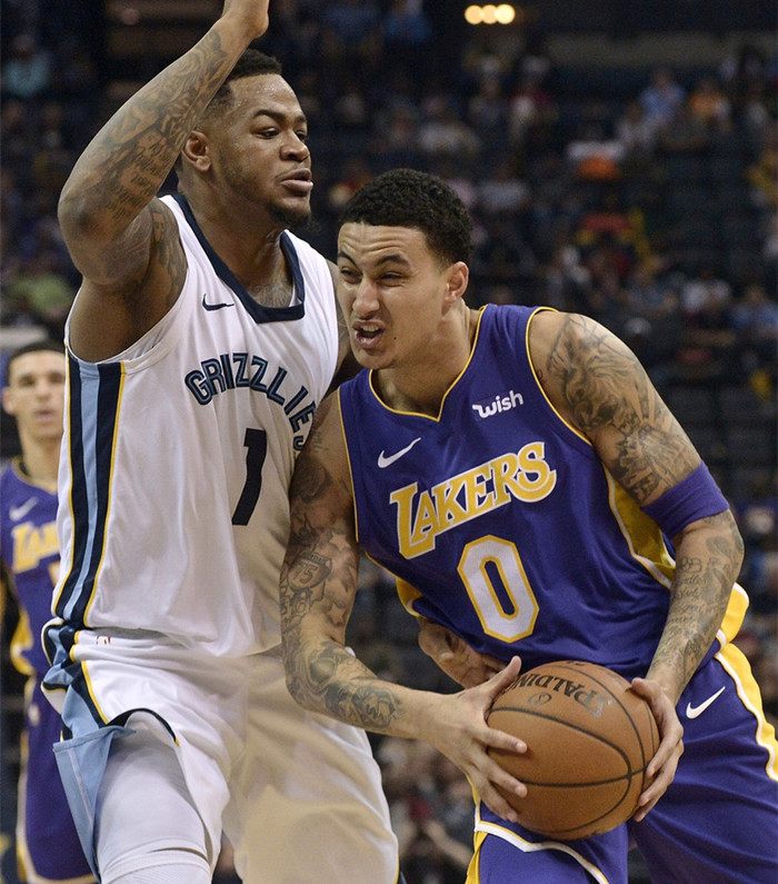 丹佛掘金核 丹佛掘金核