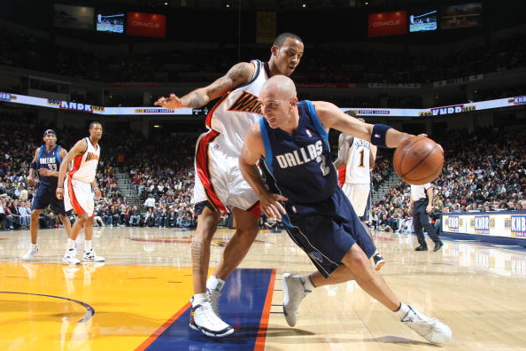 程中显得尤 程中显得尤