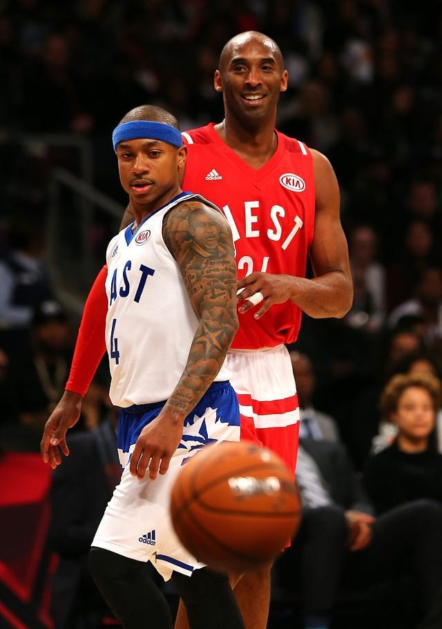 了球迷的归 了球迷的归