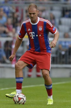 成都蓉城足 成都蓉城足