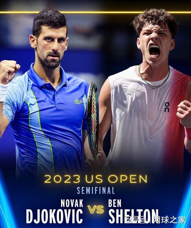 冬奥主题曲 冬奥主题曲