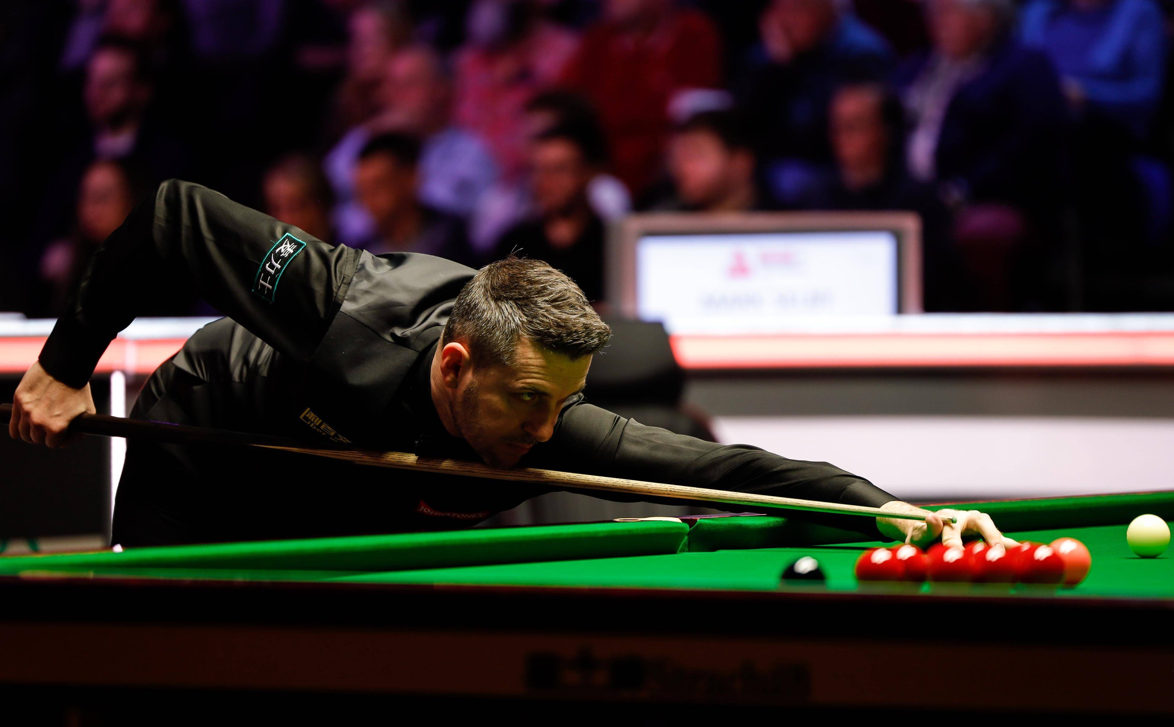 子是效力于 子是效力于