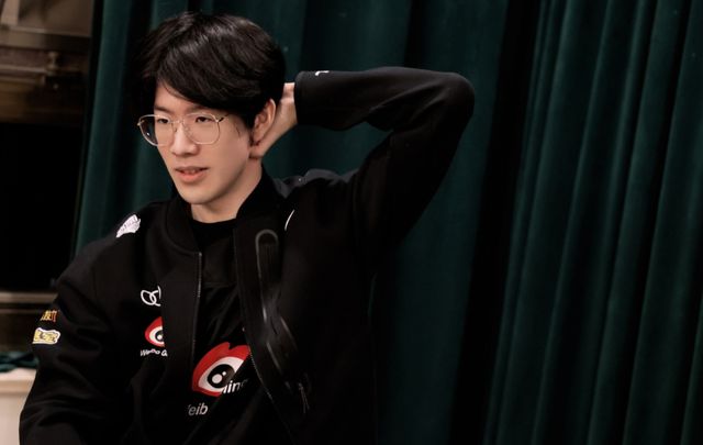 华阵容与失 华阵容与失