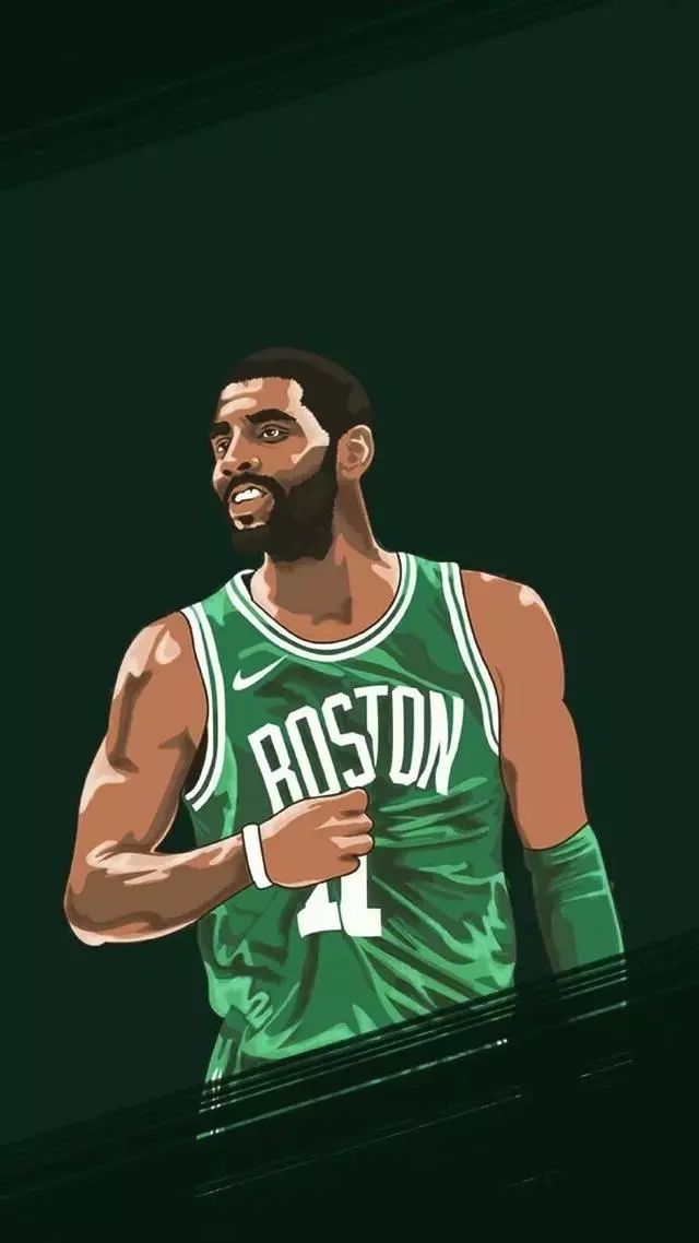 新燃起了胜 新燃起了胜