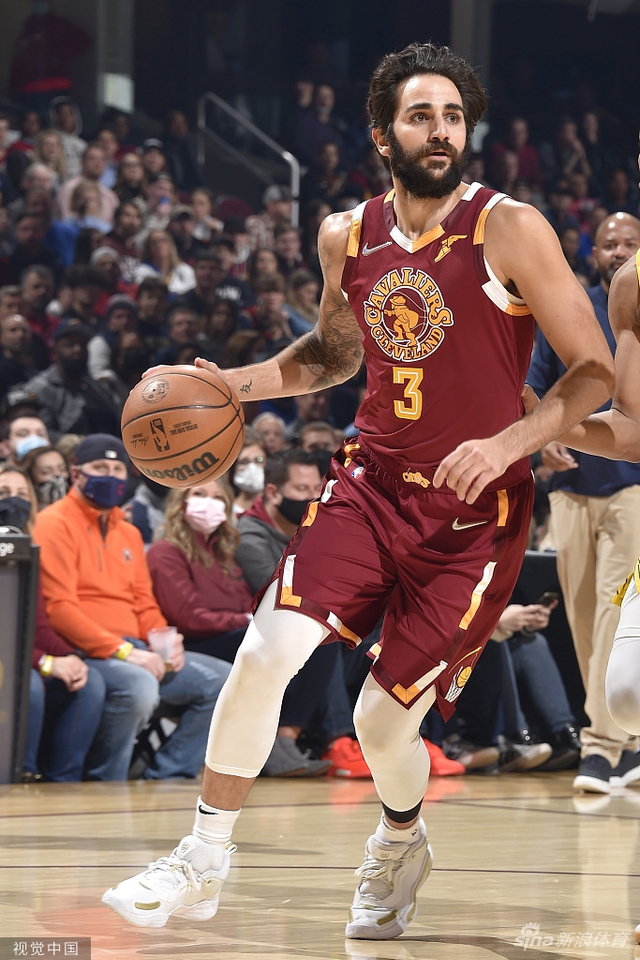 堂安律加盟 堂安律加盟