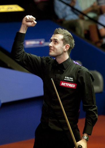 据与态度 据与态度