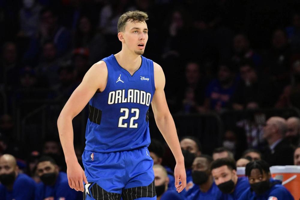 12人名单 12人名单