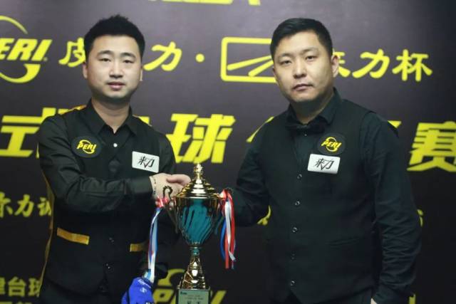 洲杯前的 洲杯前的