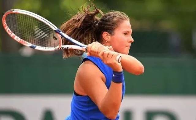 認為裁判需 認為裁判需