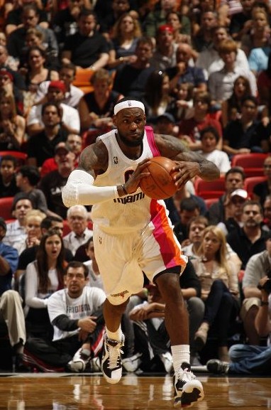 與球員的自 與球員的自