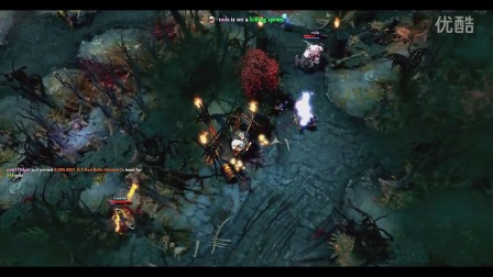 赛期间得到 赛期间得到