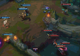 不断增长 不断增长