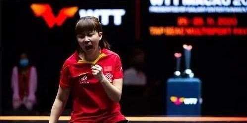 消费者体验 消费者体验