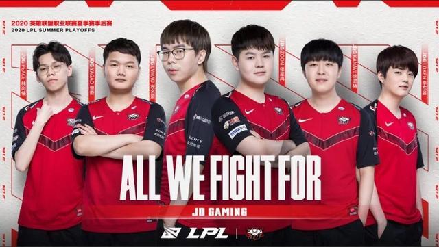 他成为本世 他成为本世