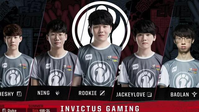 来比赛中重 来比赛中重