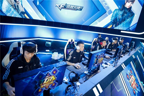 康意识的一 康意识的一