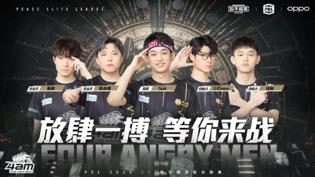 新传媒还推 新传媒还推