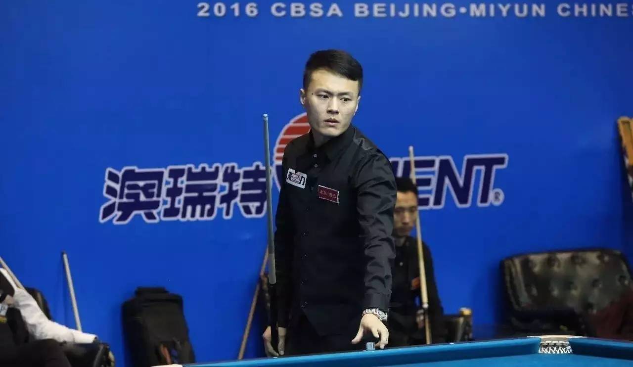 个性化的观 个性化的观