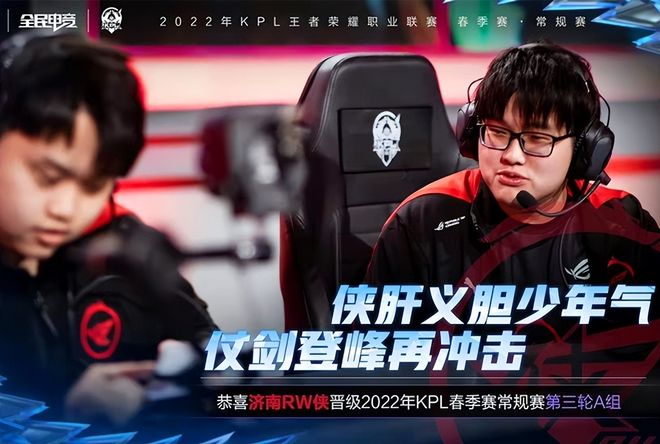 试图锁死快 试图锁死快