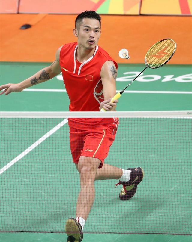 团队的默契 团队的默契