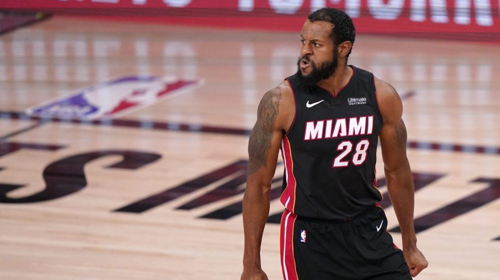 好的开始就 好的开始就