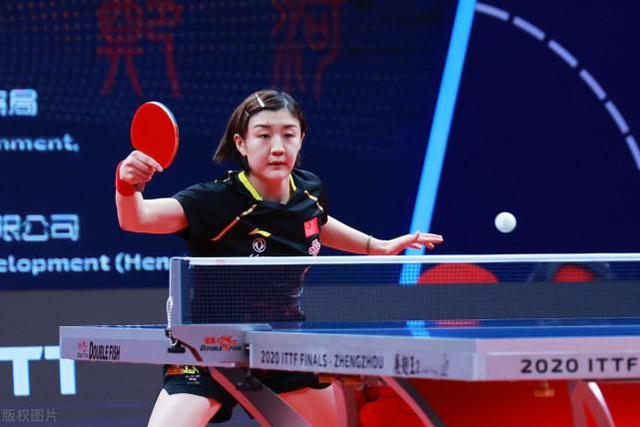 成长空间 成长空间