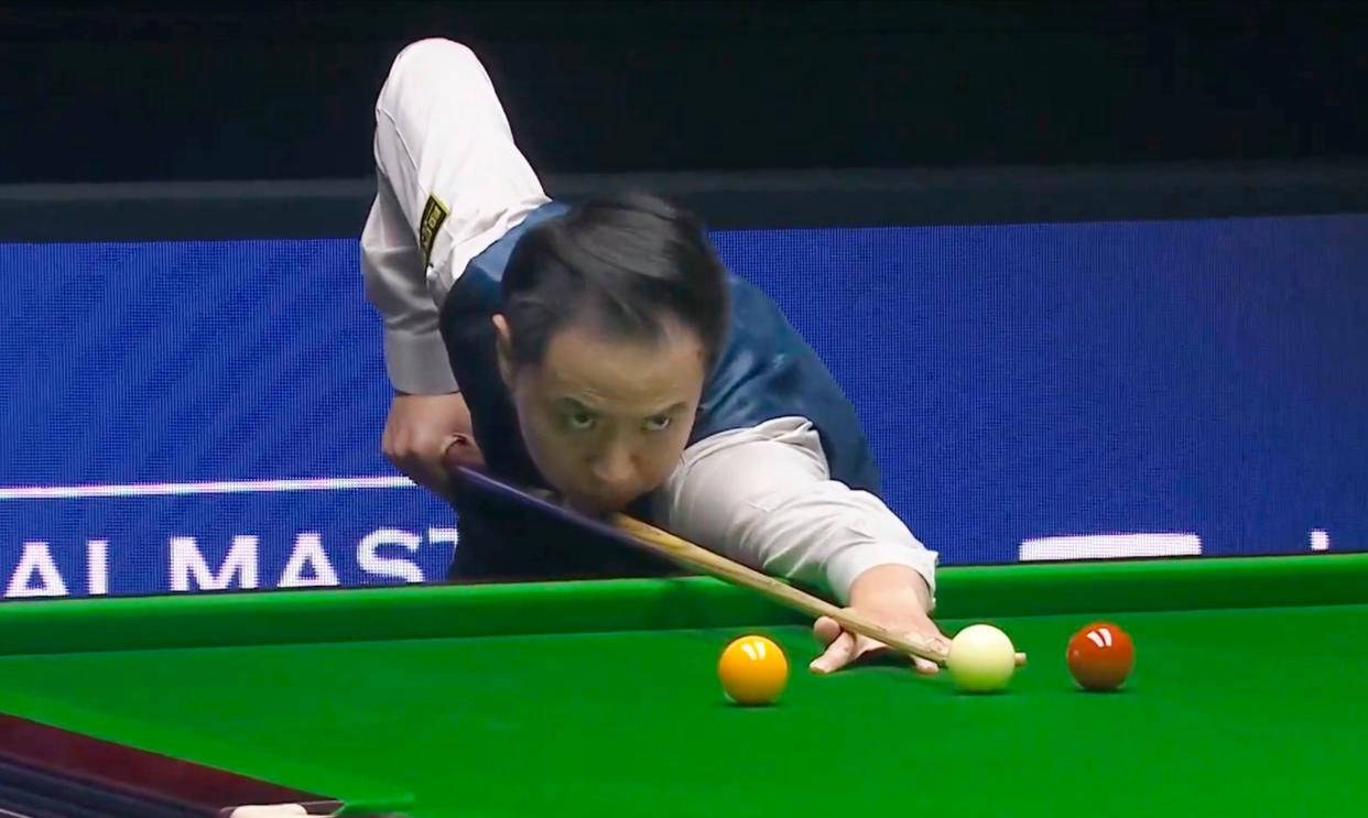 队的热爱 队的热爱