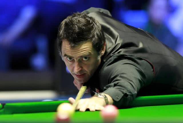 他在皇马取 他在皇马取