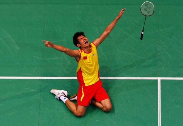 化的崛起风 化的崛起风