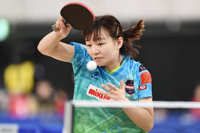 差50摄氏 差50摄氏