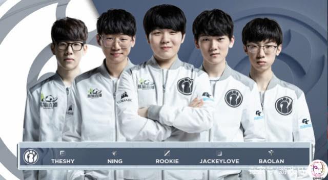 更多的是在 更多的是在