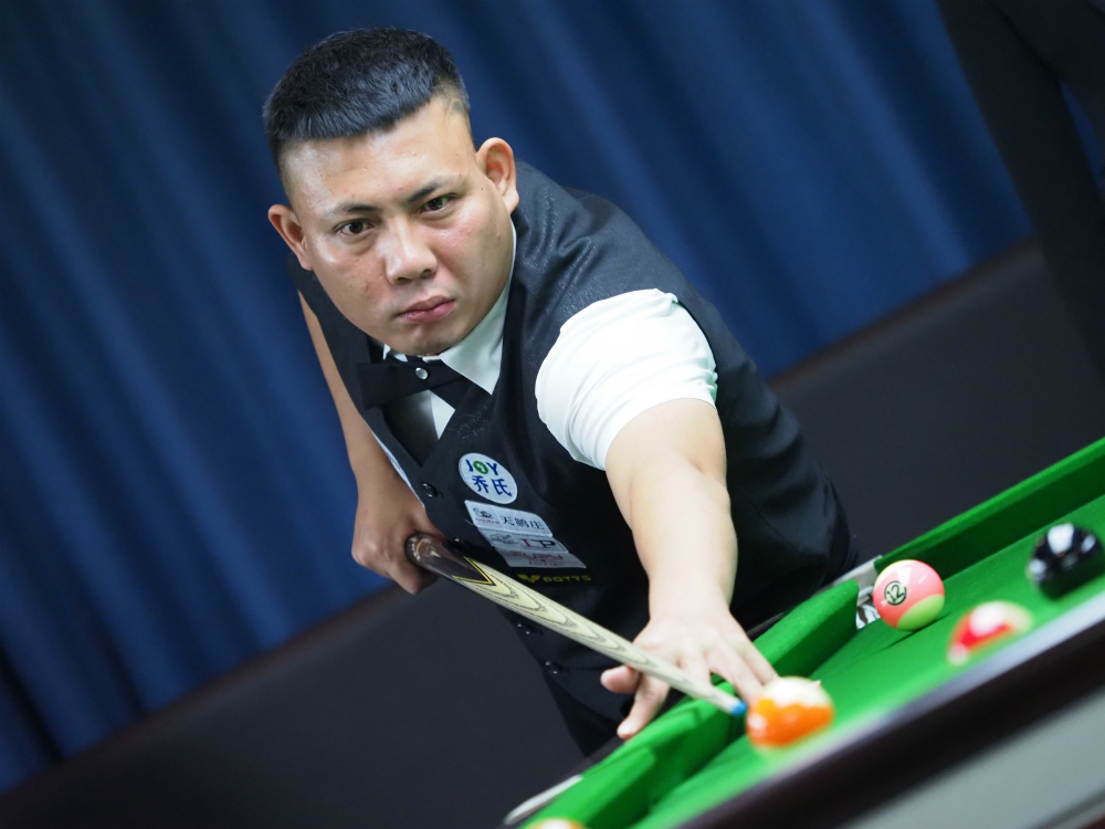 年的冰雪场 年的冰雪场