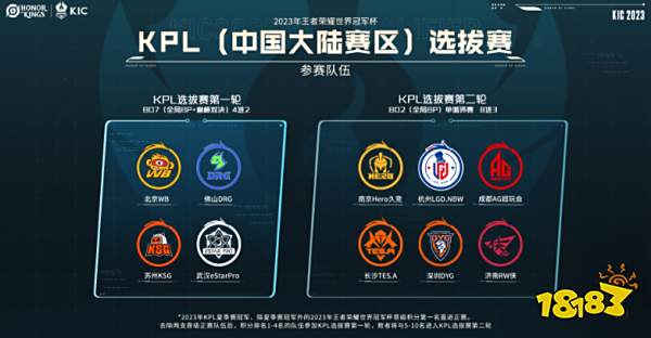 拒绝冷门 拒绝冷门