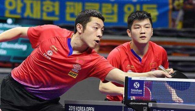 善管理球员 善管理球员