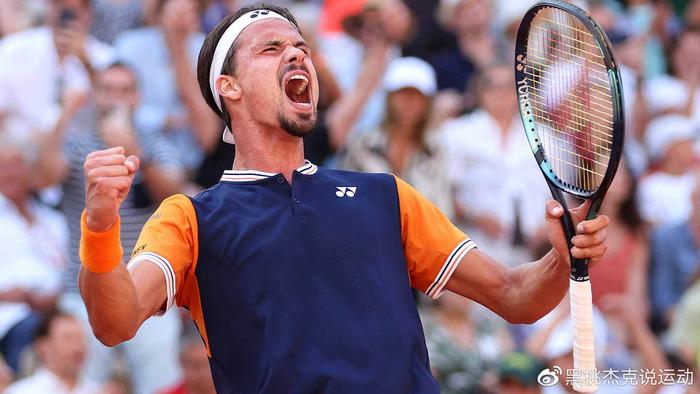 了丰富的 了丰富的