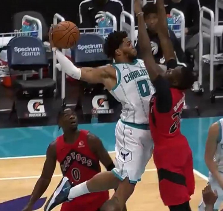 点之一便是 点之一便是