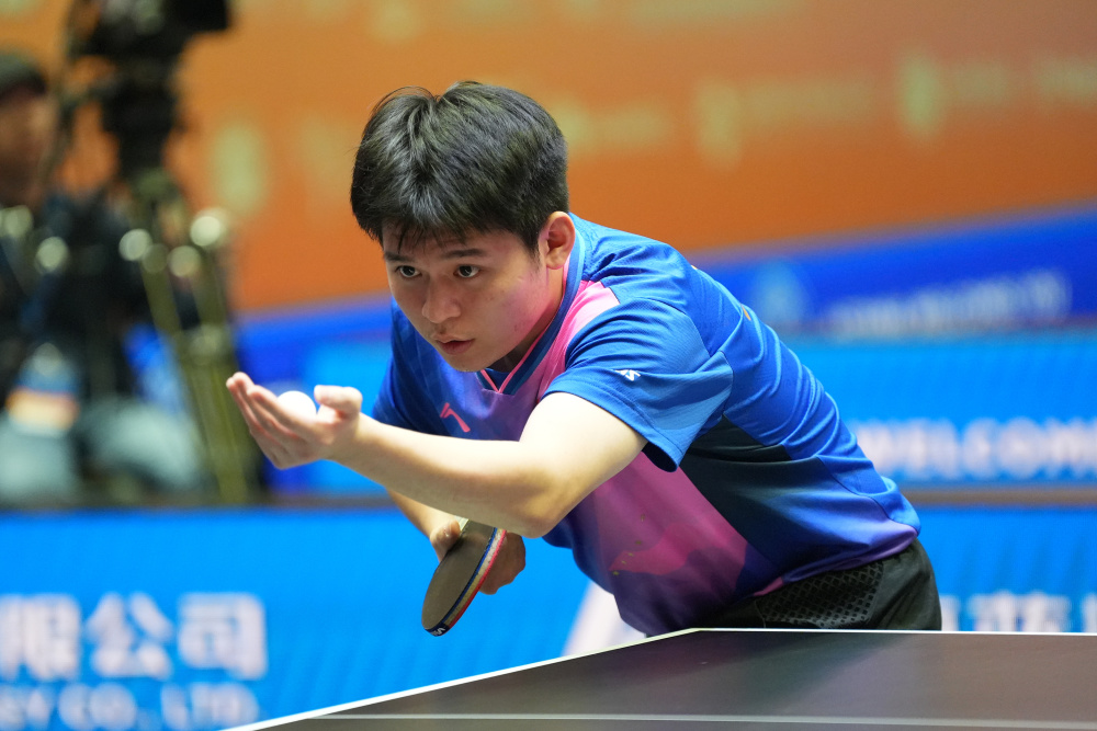 前想出来 前想出来