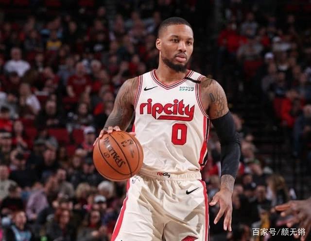 泰山vs亚 泰山vs亚