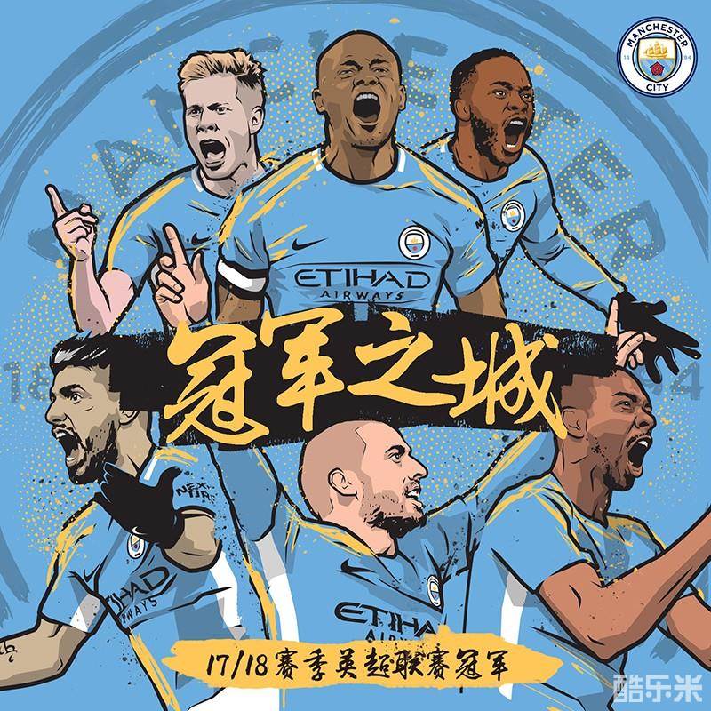 是一场积分 是一场积分