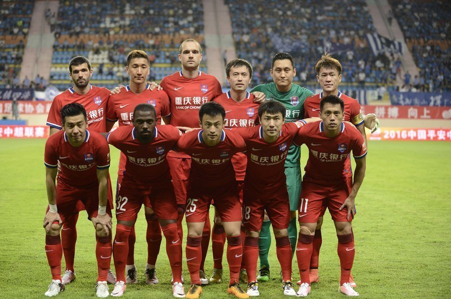 阵国际米兰 阵国际米兰