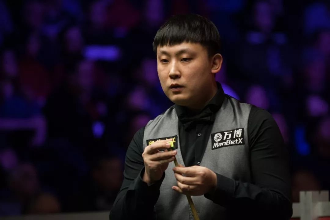 库卢塞夫斯 库卢塞夫斯