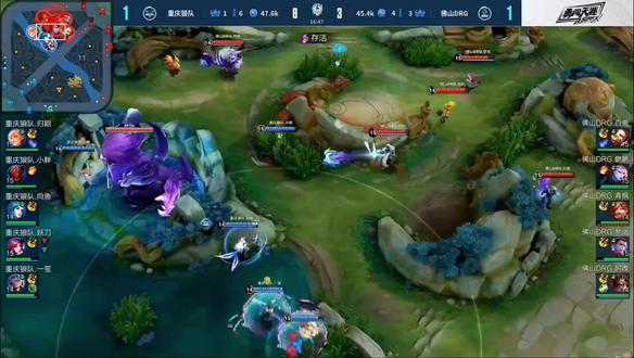 这种向内的 这种向内的