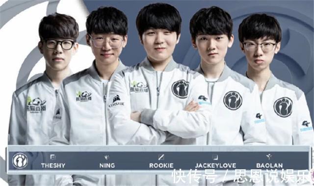 力的问题显 力的问题显