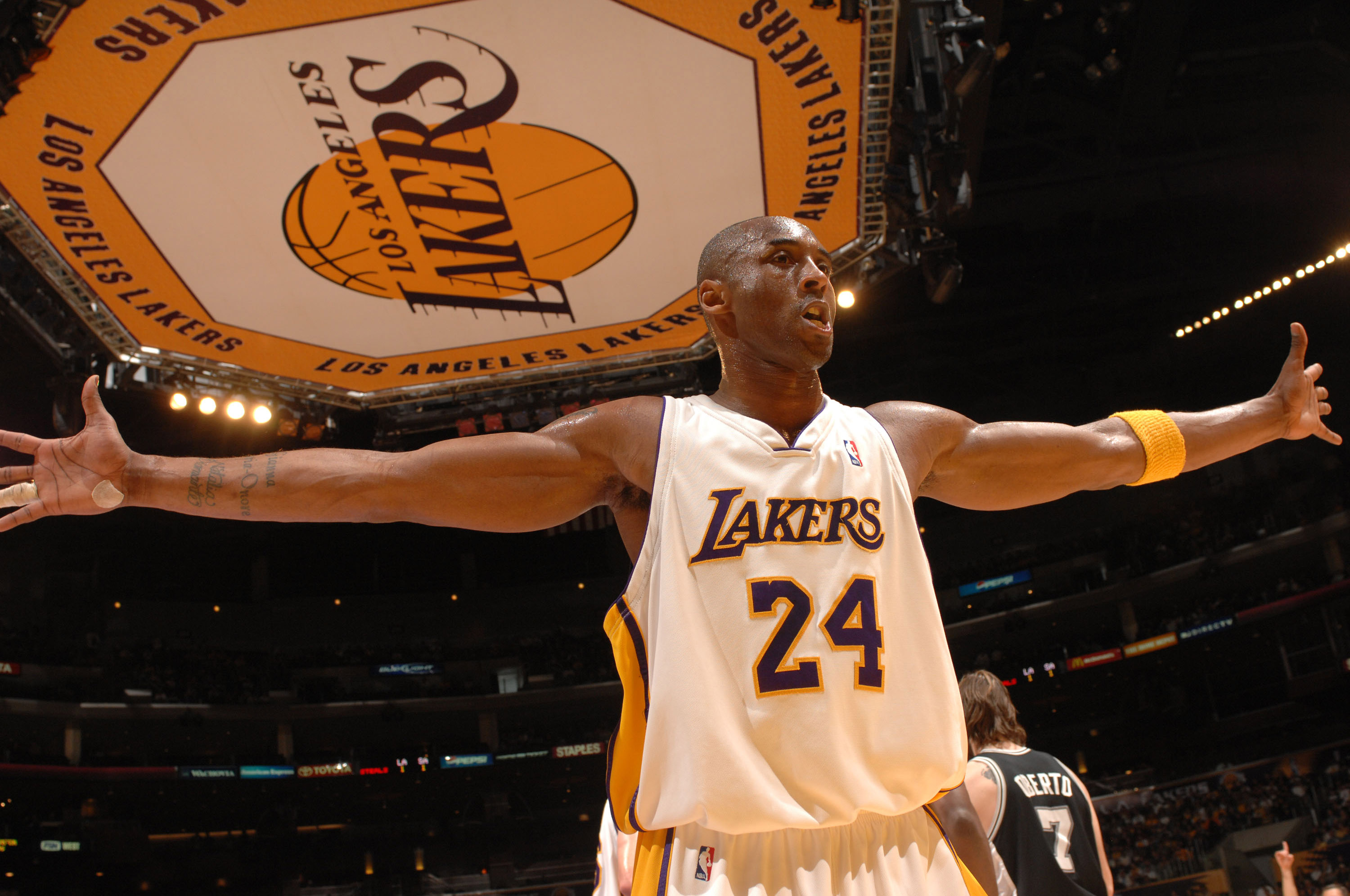 攻端也是多 攻端也是多