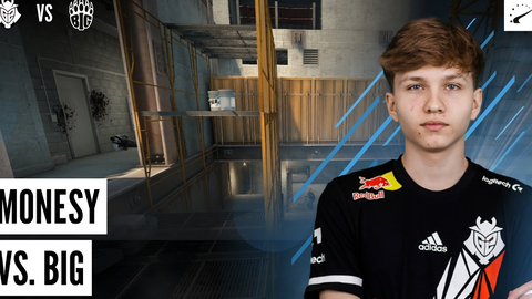 之差赢得比 之差赢得比