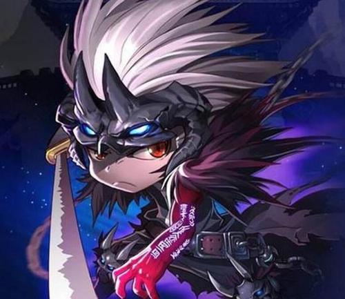 合中失误 合中失误