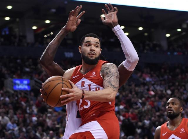 进入第二盘 进入第二盘